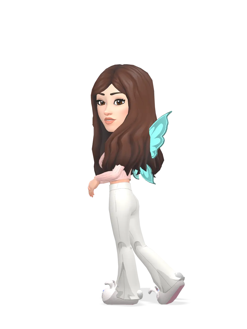 Snapchat profile picture for @yujixoxo