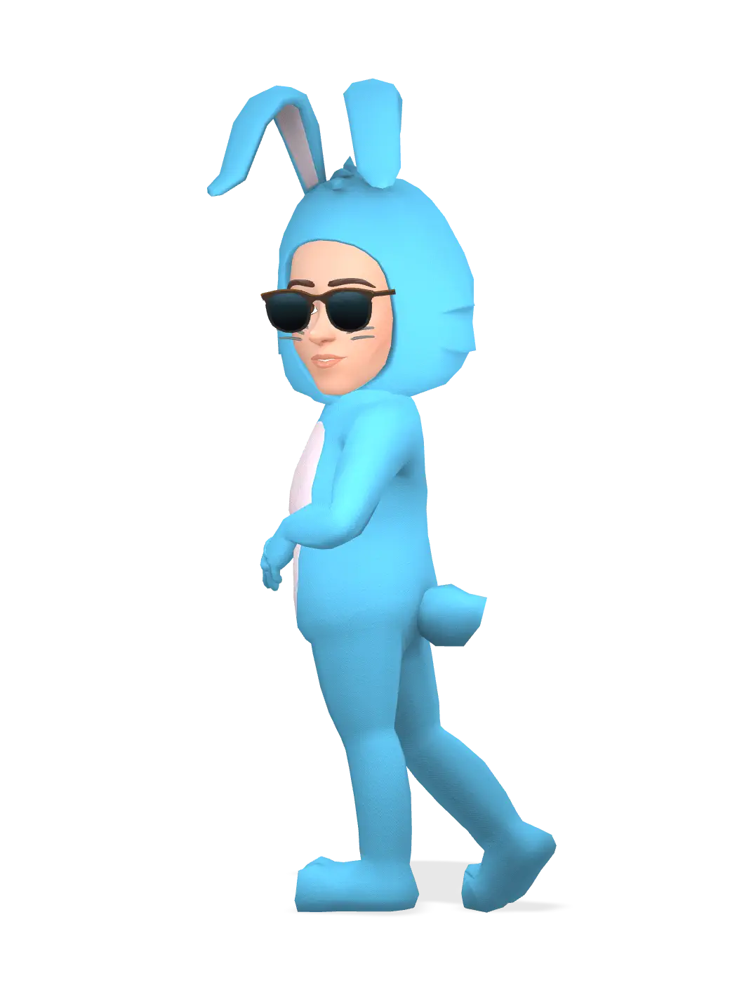 Snapchat profile picture for @loycollt