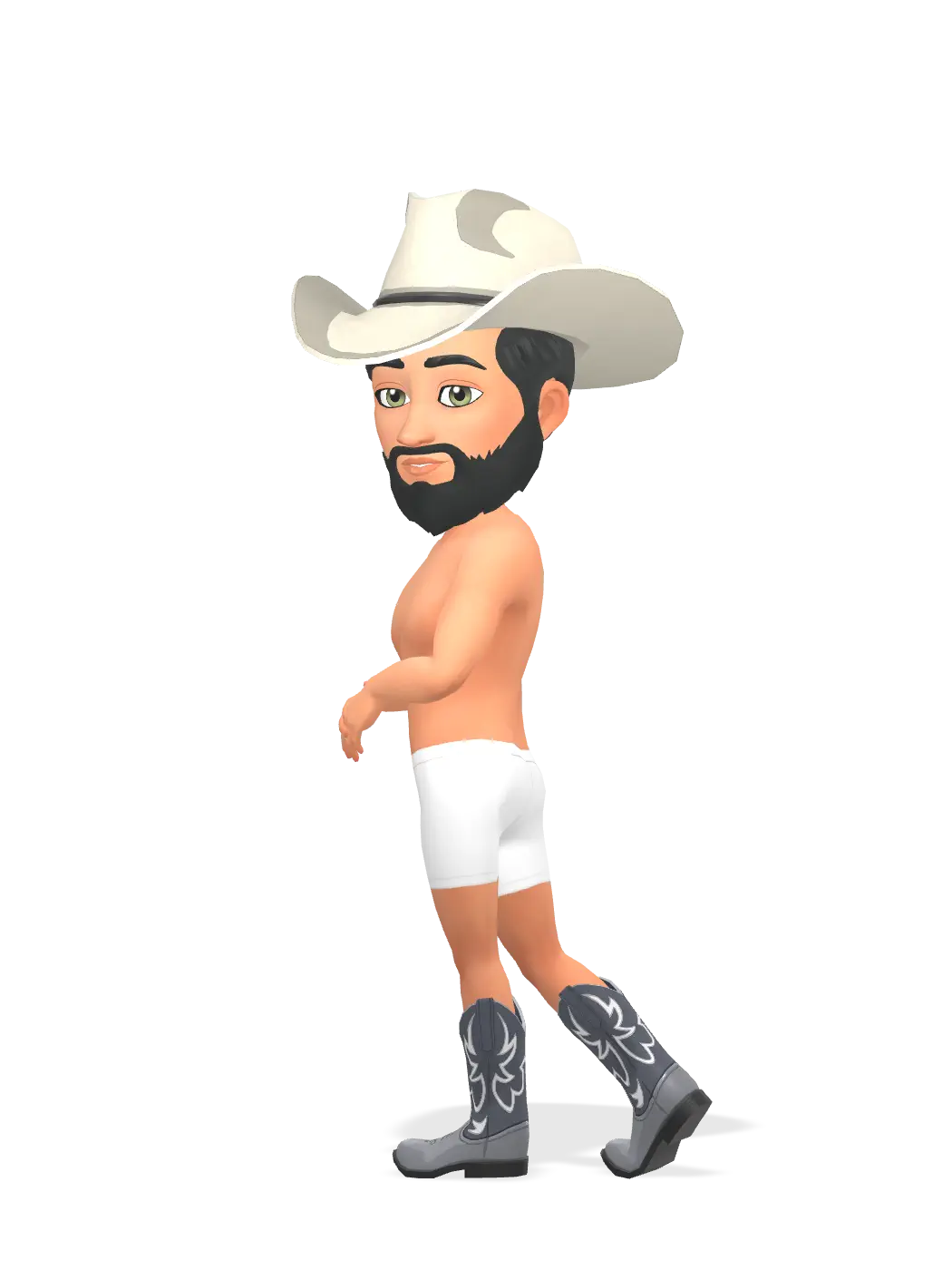 Snapchat profile picture for @notsoold