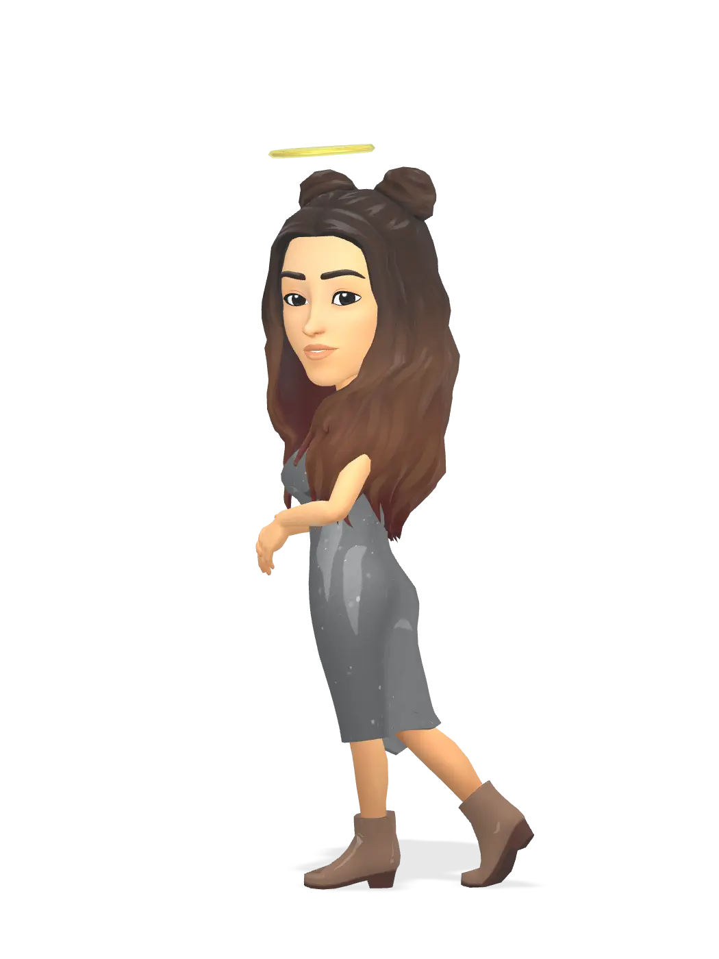 Snapchat profile picture for @suku9827