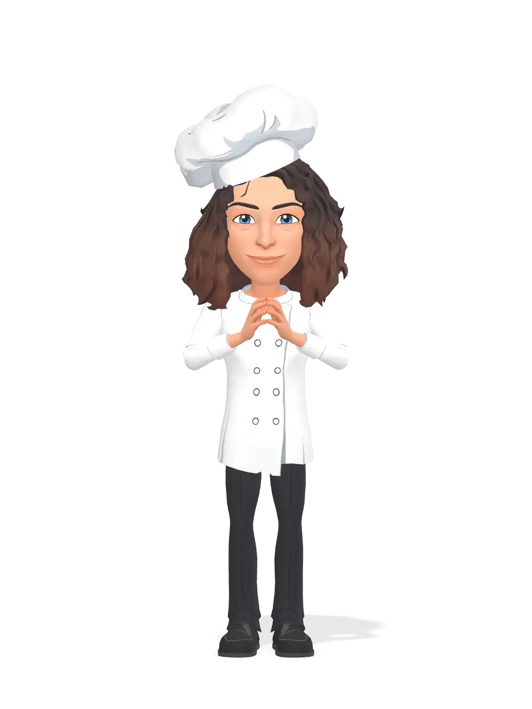 Snapchat profile picture for @wilkinson