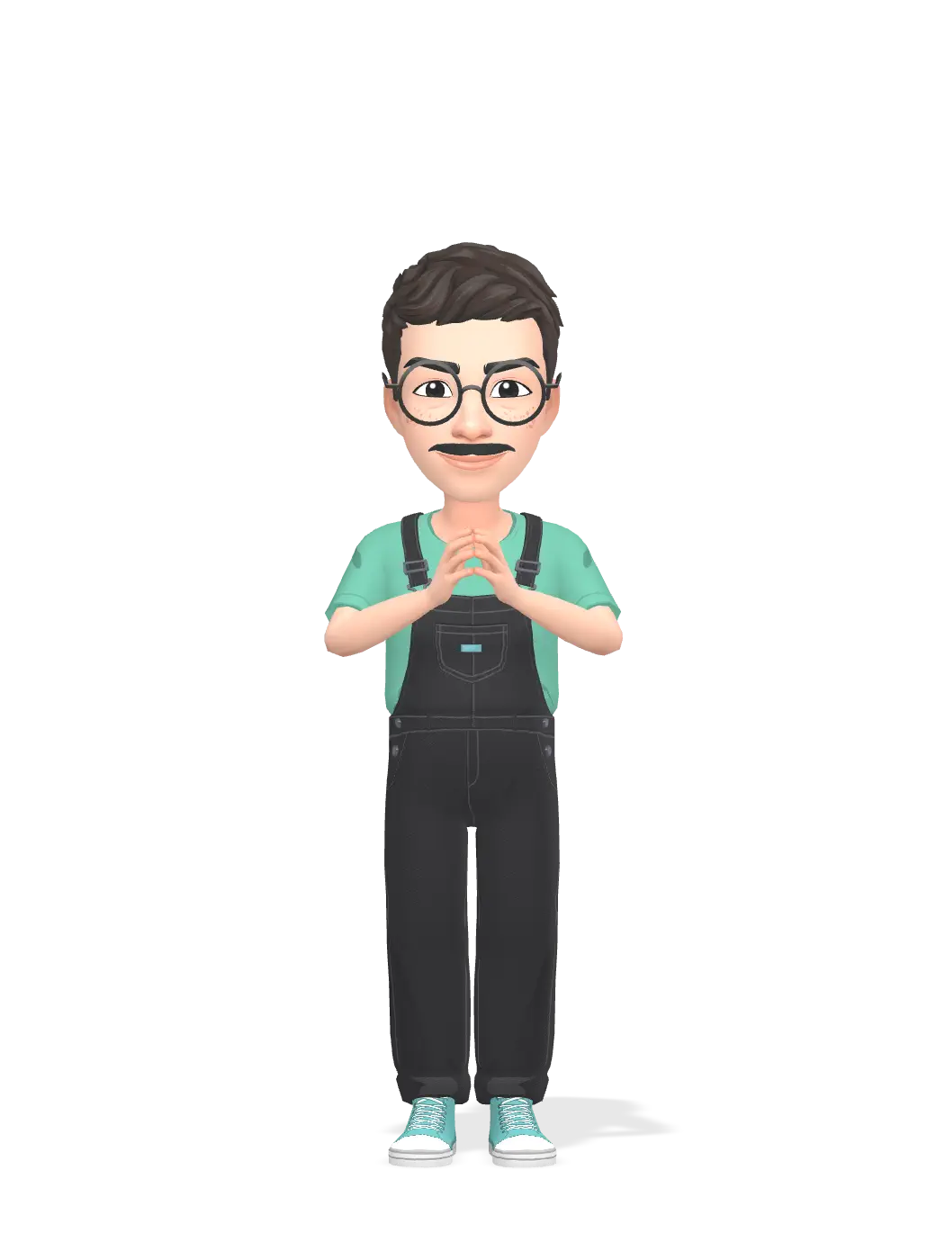 Snapchat profile picture for @bankruptcy