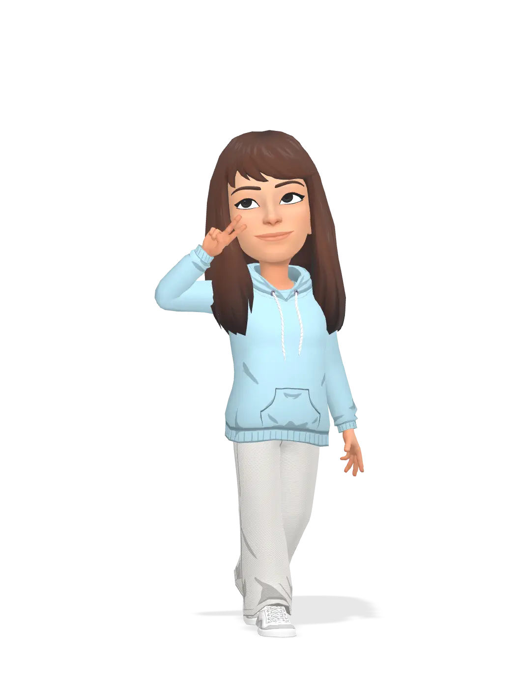 Snapchat profile picture for @upskirts