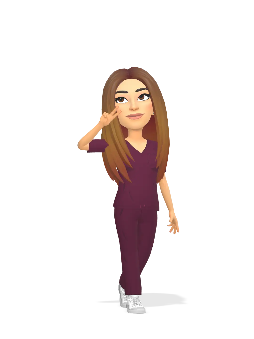 Snapchat profile picture for @talin