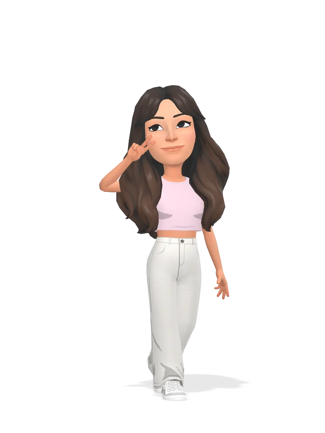 Snapchat profile picture for @gusbiano