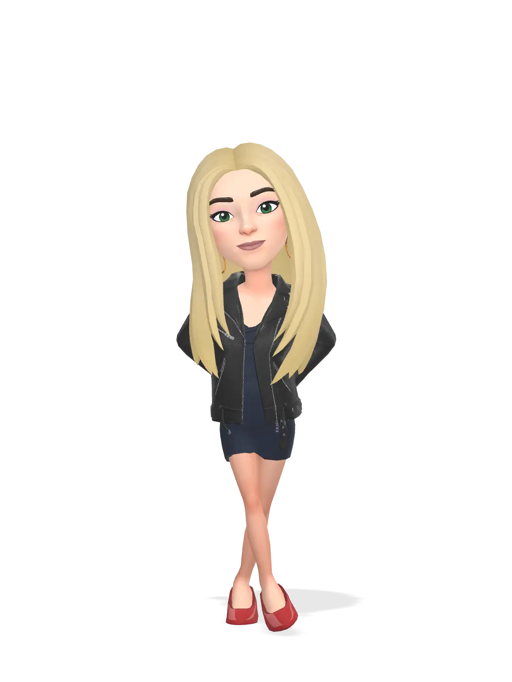 Snapchat profile picture for @nata9909