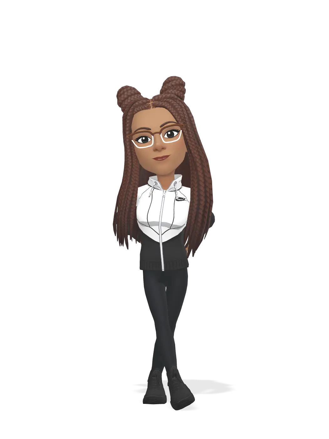 Snapchat profile picture for @emotions