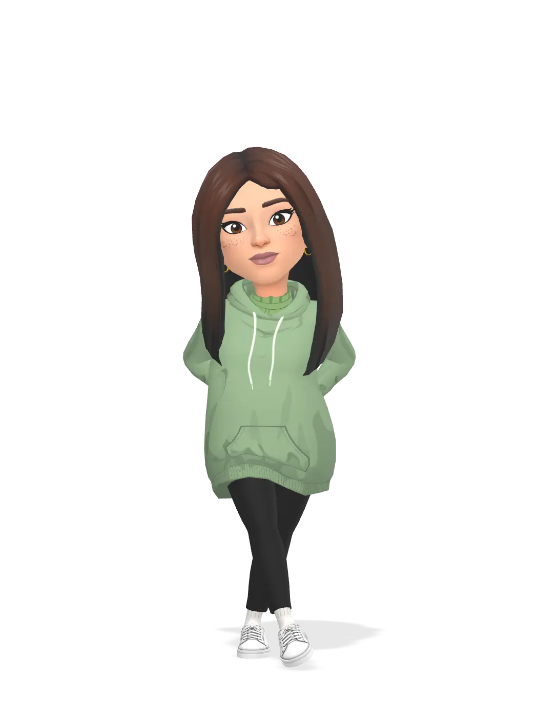 Snapchat profile picture for @jul5ia