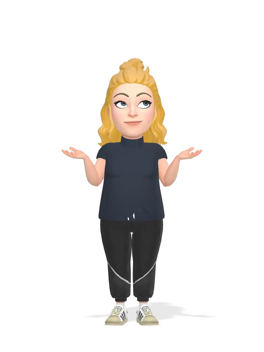 Snapchat profile picture for @policy