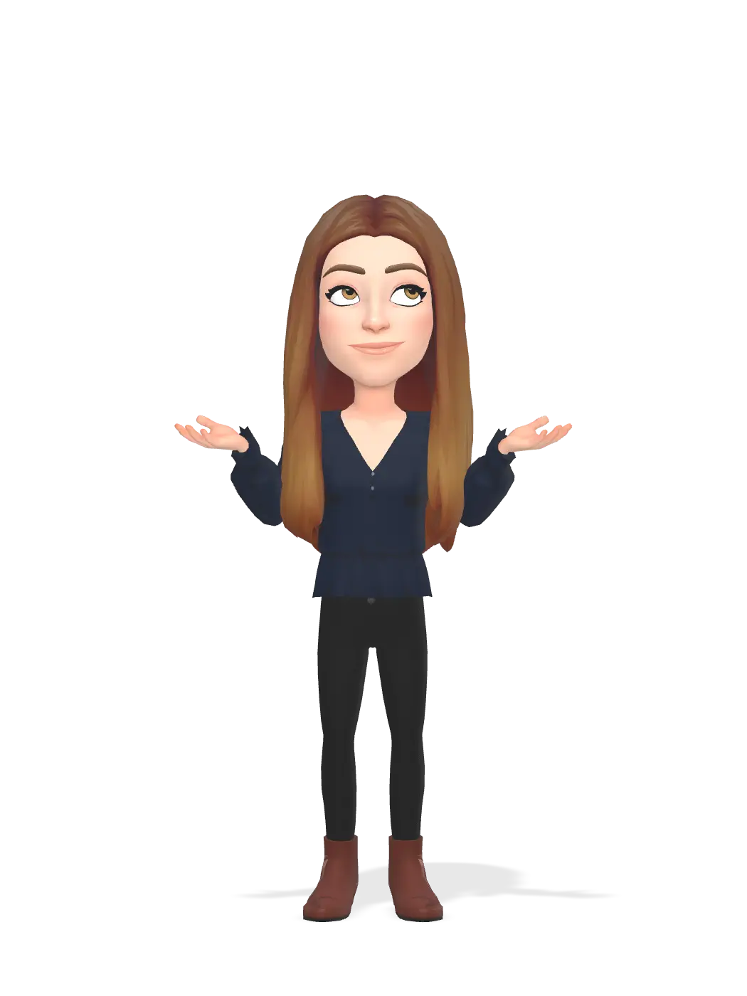 Snapchat profile picture for @laura7262