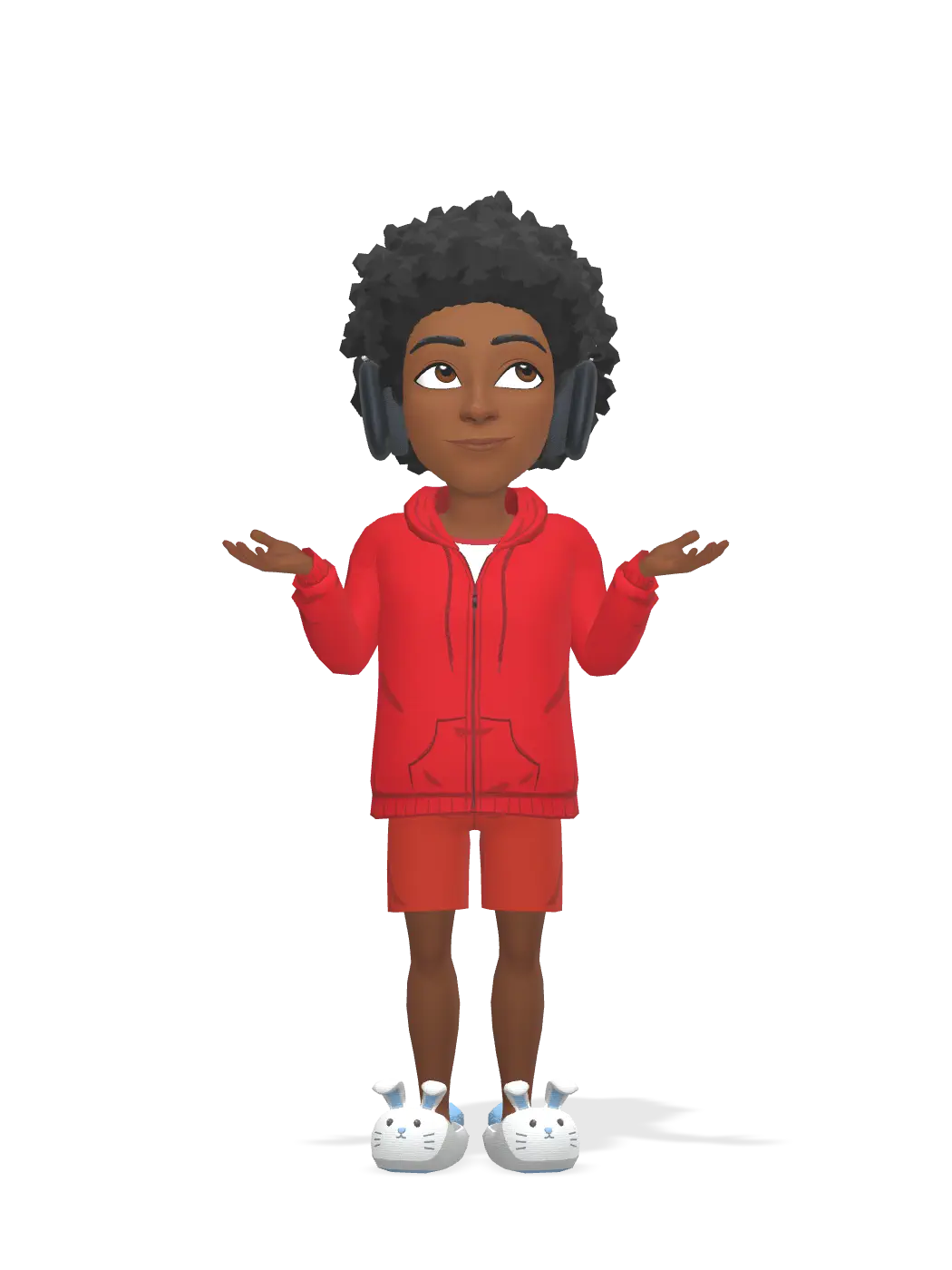 Snapchat profile picture for @iicriter