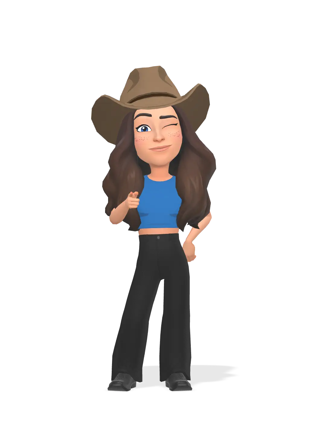 Snapchat profile picture for @madd16