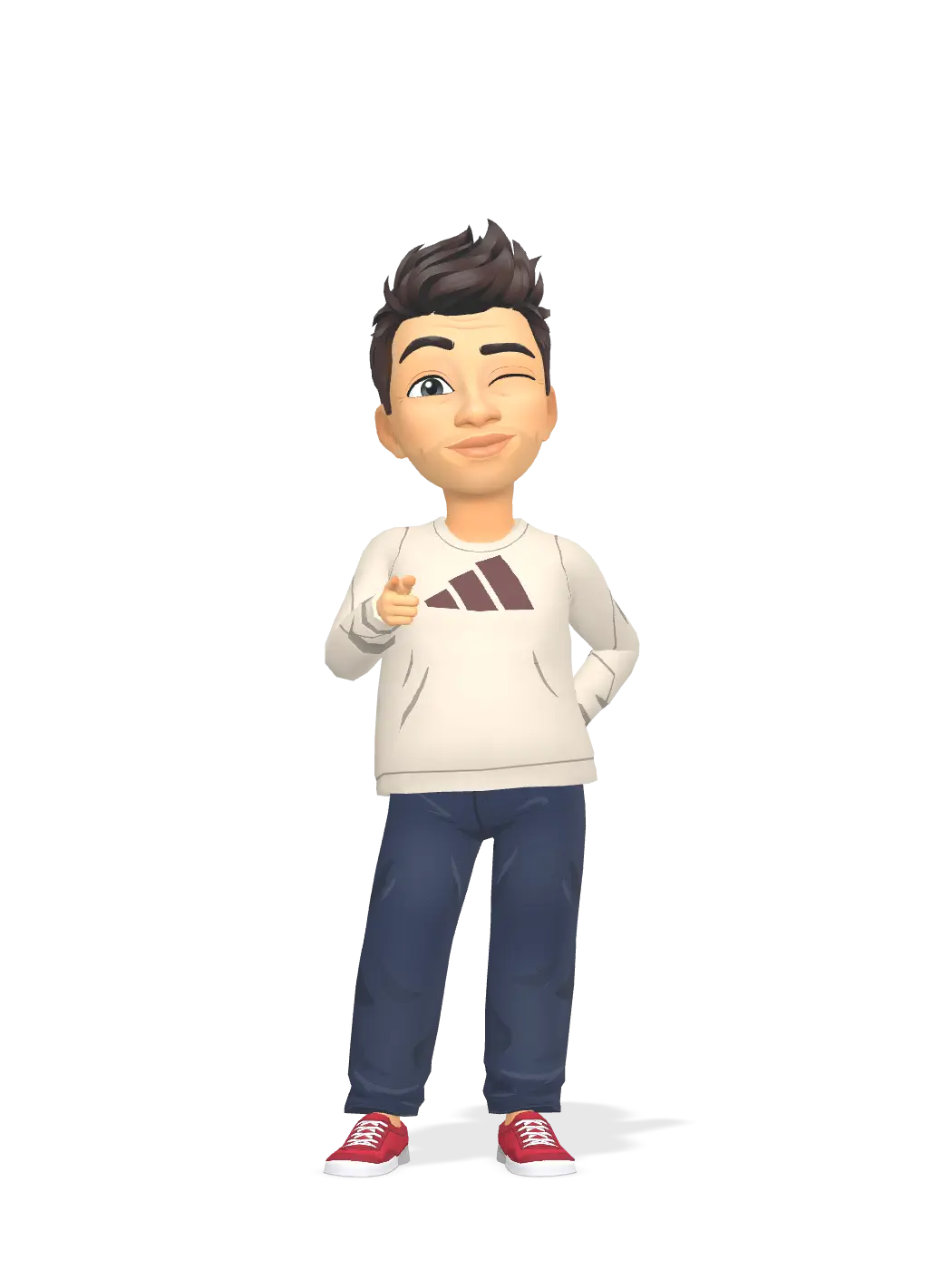 Snapchat profile picture for @torturous