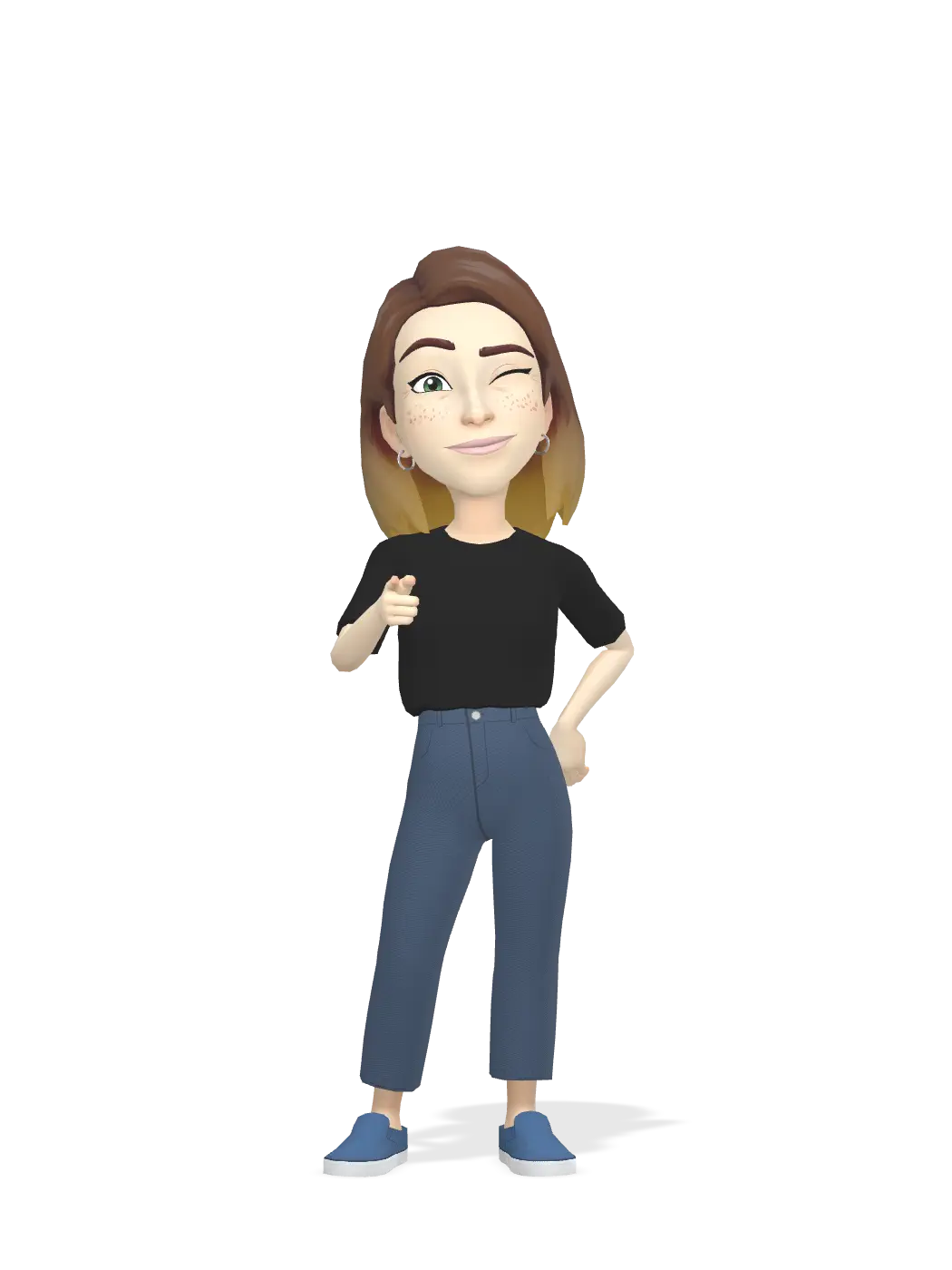 Snapchat profile picture for @mural