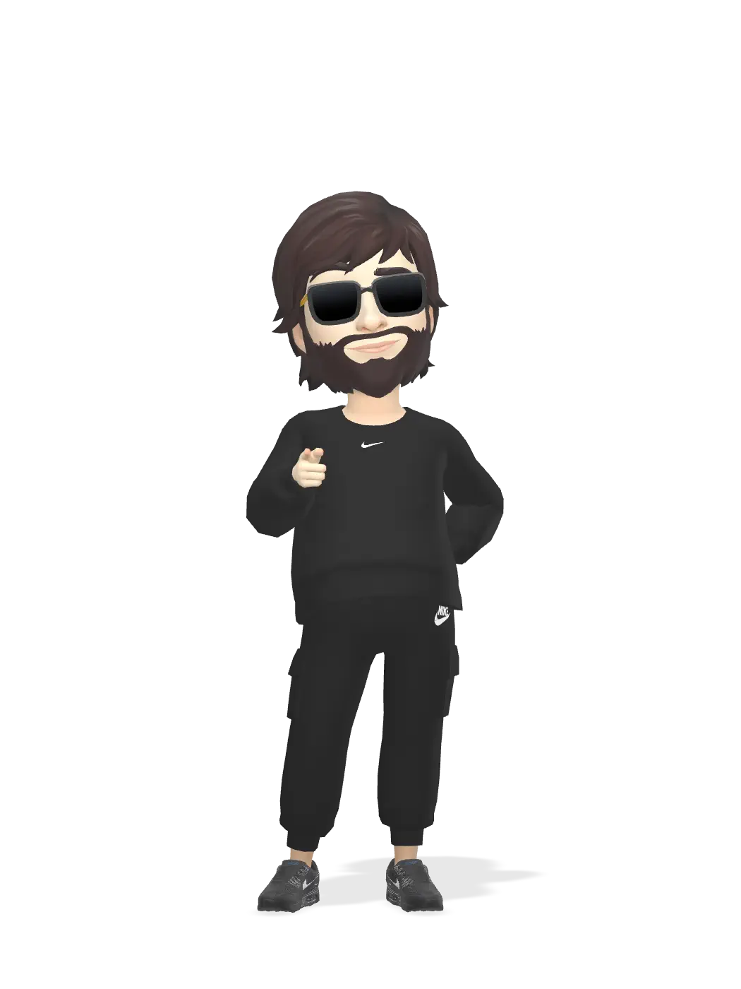 Snapchat profile picture for @wholesaler