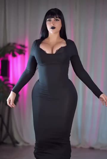 anayelimondrag