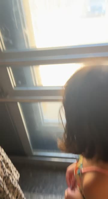 Preview for a Spotlight video that uses the giga chad Lens