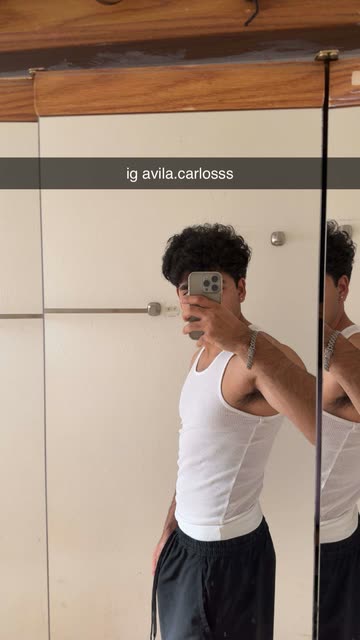 avv.carlos