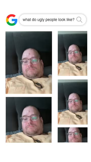 Preview for a Spotlight video that uses the Google Search Lens