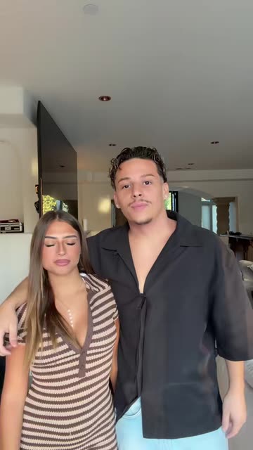 ricardolexfr