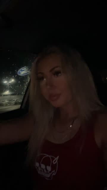 carleyyy71