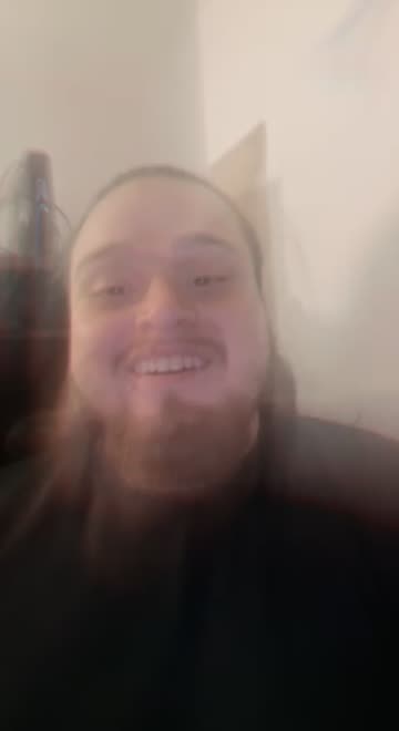 Preview for a Spotlight video that uses the Drinks Lens