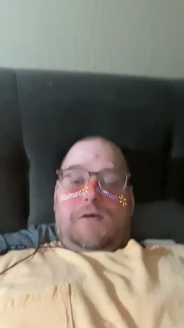 Preview for a Spotlight video that uses the Walmart w Blush Lens