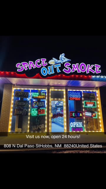 Smoke Shop Culture Trends Videos