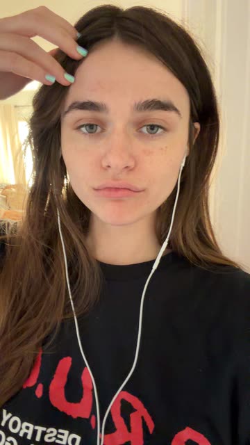 megnutt02lovesu