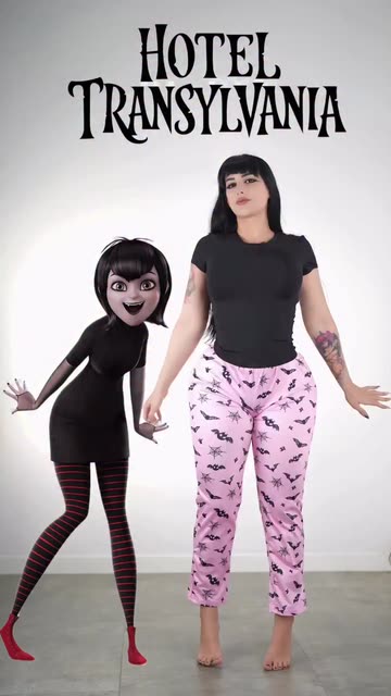 anayelimondrag