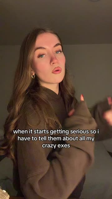 ella rene 🤍
