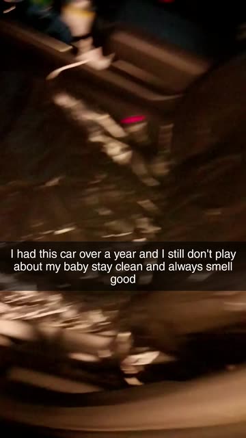 Cj Pellum