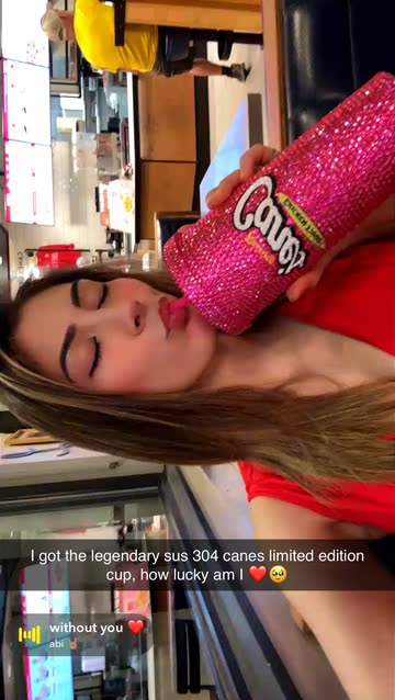 ariannagomezy