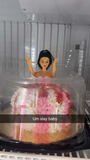 macy0813
