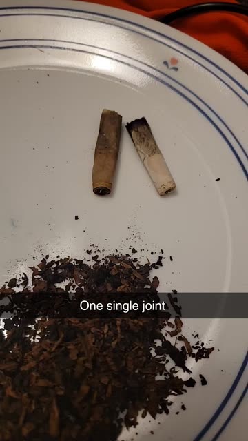 drucquer and sons tobacco About Drucquer & Sons Pipe Tobacco