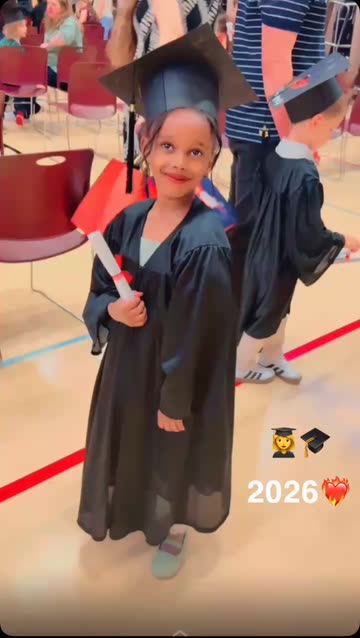 suri cruise graduation dress Katie Holmes and Tom Cruise's Daughter Suri Graduates From High School