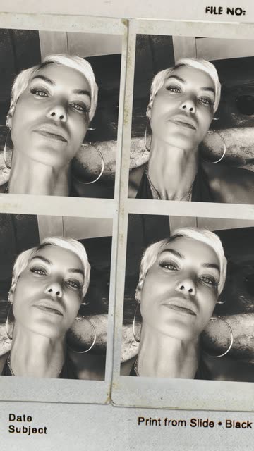 Nicole Murphy Spotlight #fapchati5