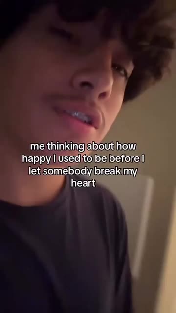 Spotlight content by a Snapchat user