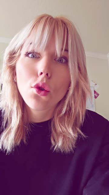 Hannah