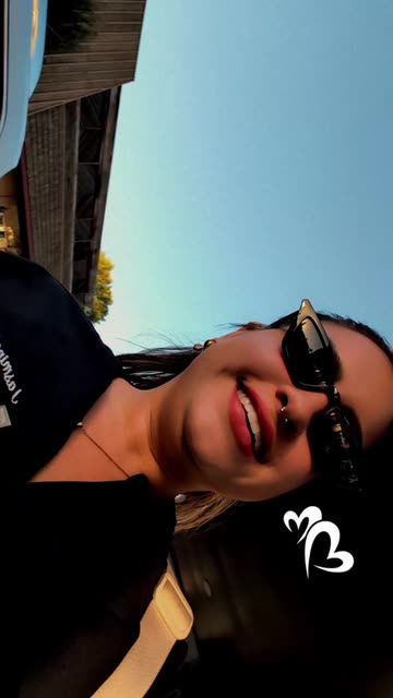 jbutterflyy_420