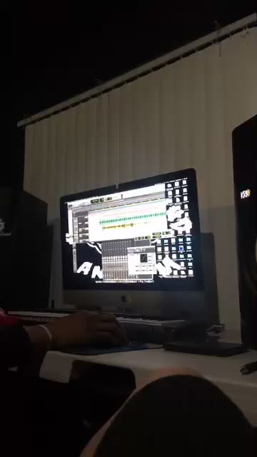 btheflowers