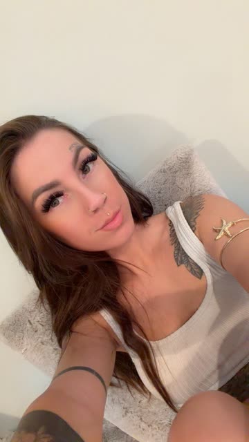 realkuntqueen3