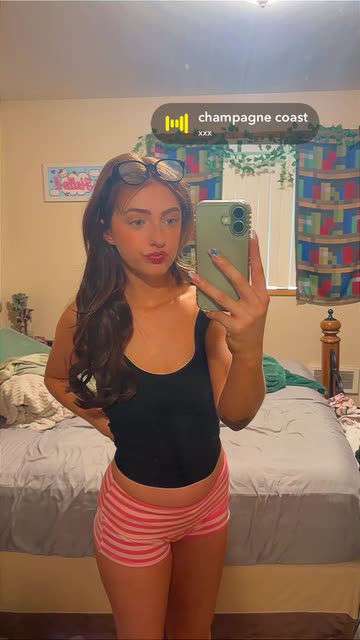 myraxwood