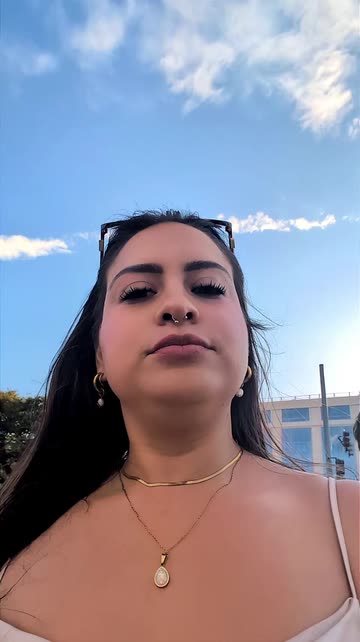 jbutterflyy_420