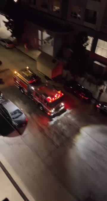 Preview for a Spotlight video that uses the Mission Passed Gta Lens