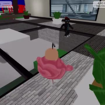 🎄🇰 🇭 🇦 🇷 🇱 🇮 🇳 🎄