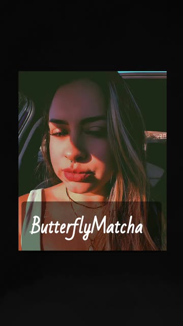 jbutterflyy_420