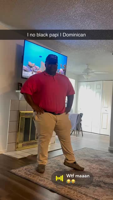Angel Reyes Muniz