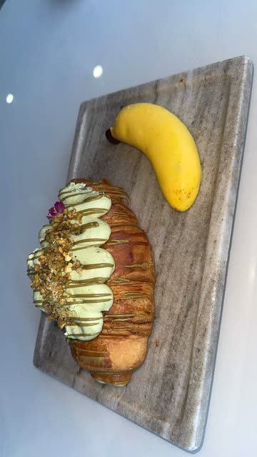 ariannagomezy