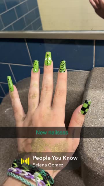 Snapchatter